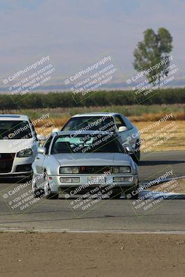 media/Sep-17-2023-Speed Ventures (Sun) [[7e780ba612]]/Purple/Session 1 (Grapevine)/